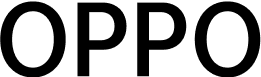 OPPO Sans 字体预览