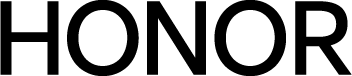 荣耀字体HONOR Sans 字体预览