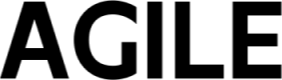 阿里妈妈灵动体 字体预览