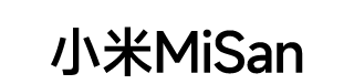 MiSans 字体预览