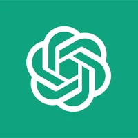 ChatGPT Images logo