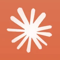Claude logo