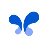 Google AI Studio logo