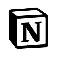 Notion AI logo