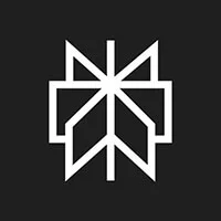 Perplexity logo