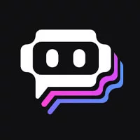 Poe logo