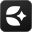 Eden logo