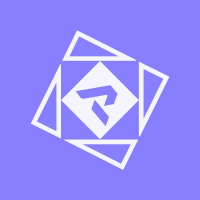 PenguinHarness logo