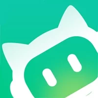 WorkBuddy logo