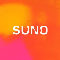 Suno logo
