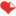 iLovePDF logo