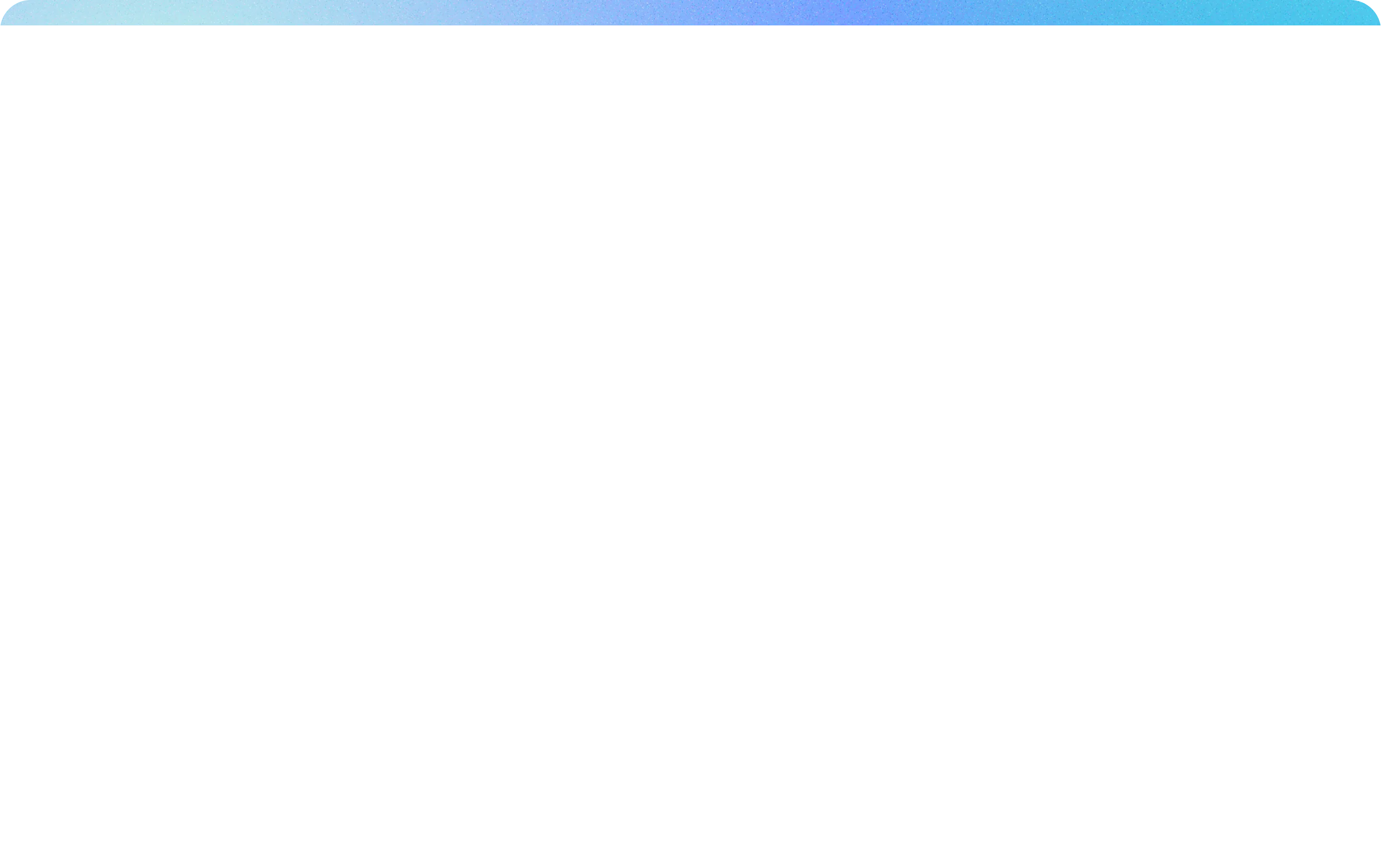Figma AI 文本插件：AI Text - Generated and filled in by GPT